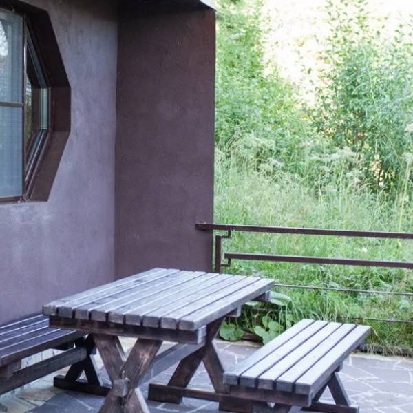 Стандарт плюс