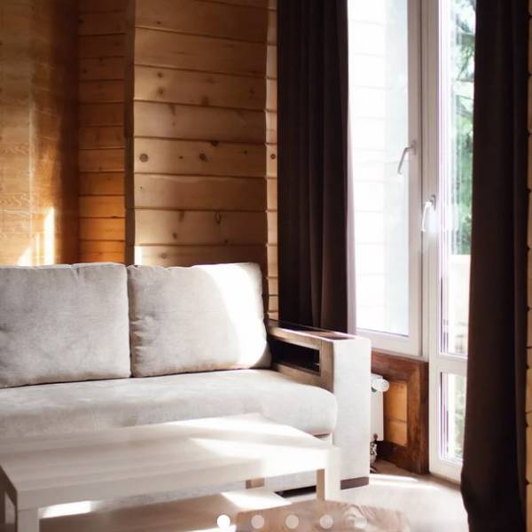 Полулюкс плюс