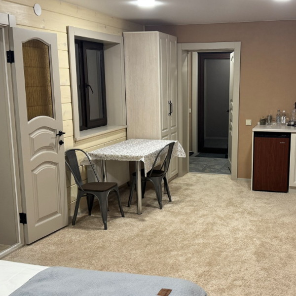 Стандарт 5\1