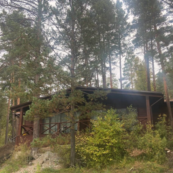 Фото жилья — Общие 1