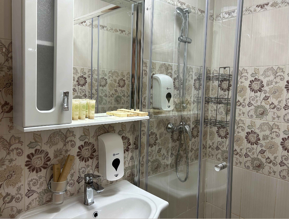 Евро-Стандарт