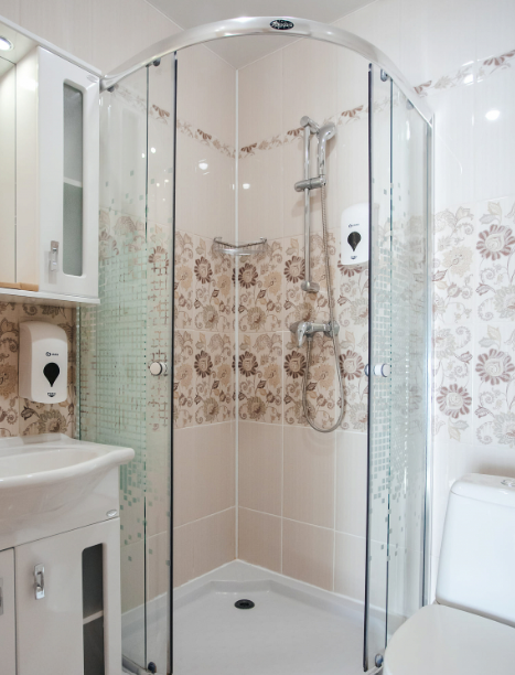 Фото жилья — Общие 2