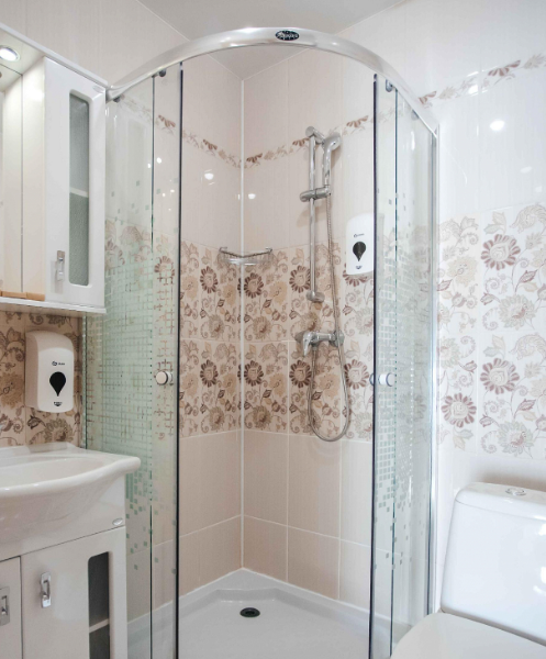 Фото жилья — Общие 2