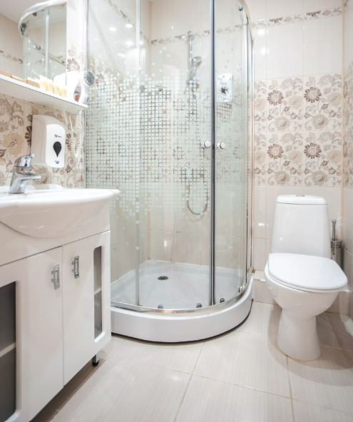 Фото жилья — Общие 2