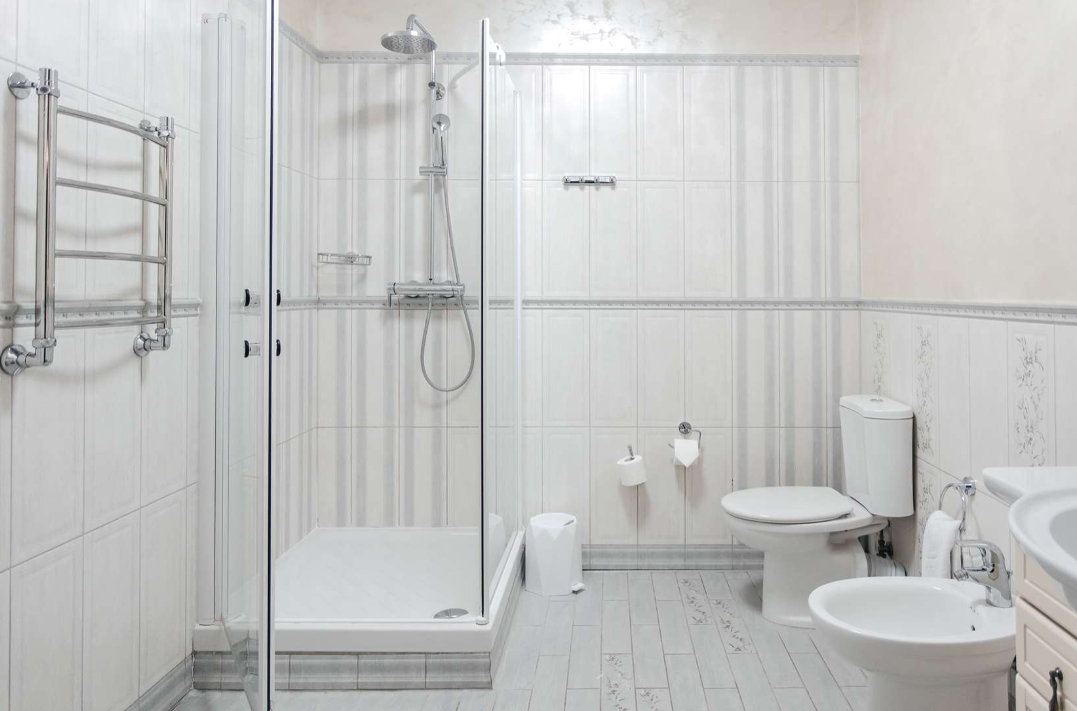 Фото жилья — Общие 2