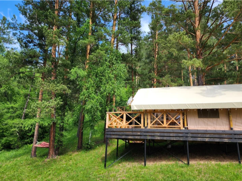 Фото жилья — Общие 1