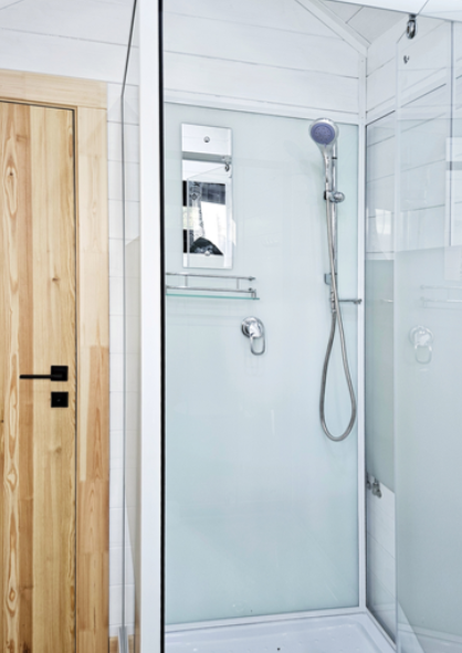 Фото жилья — Общие 3