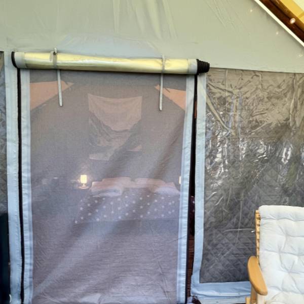 Фото жилья — Общие 3