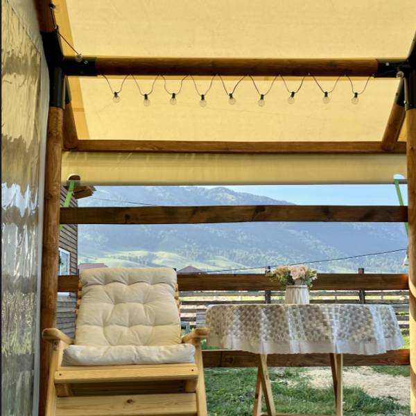 Фото жилья — Общие 1