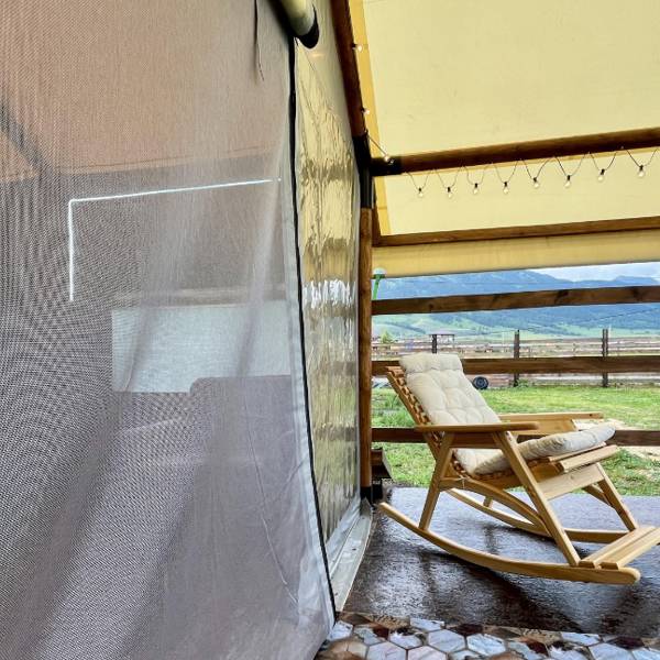 Фото жилья — Общие 2