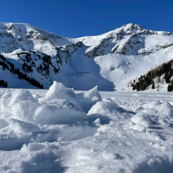 Фото отеля — Общие 3