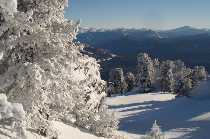 Фото отеля — Общие 2