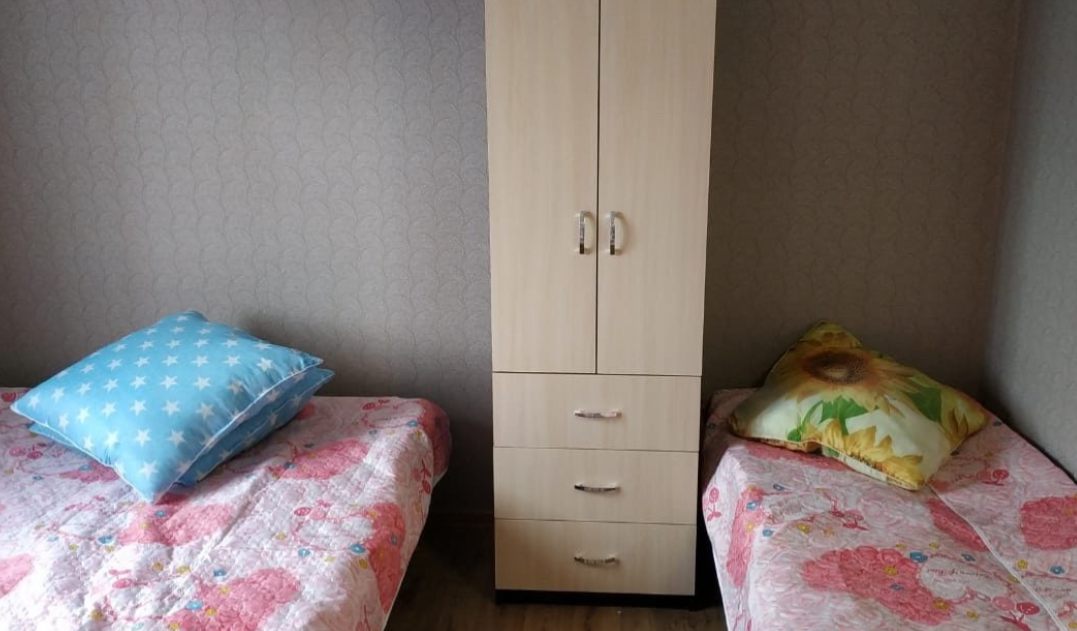 Фото номера Номер 1