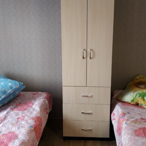 Фото номера Номер 1