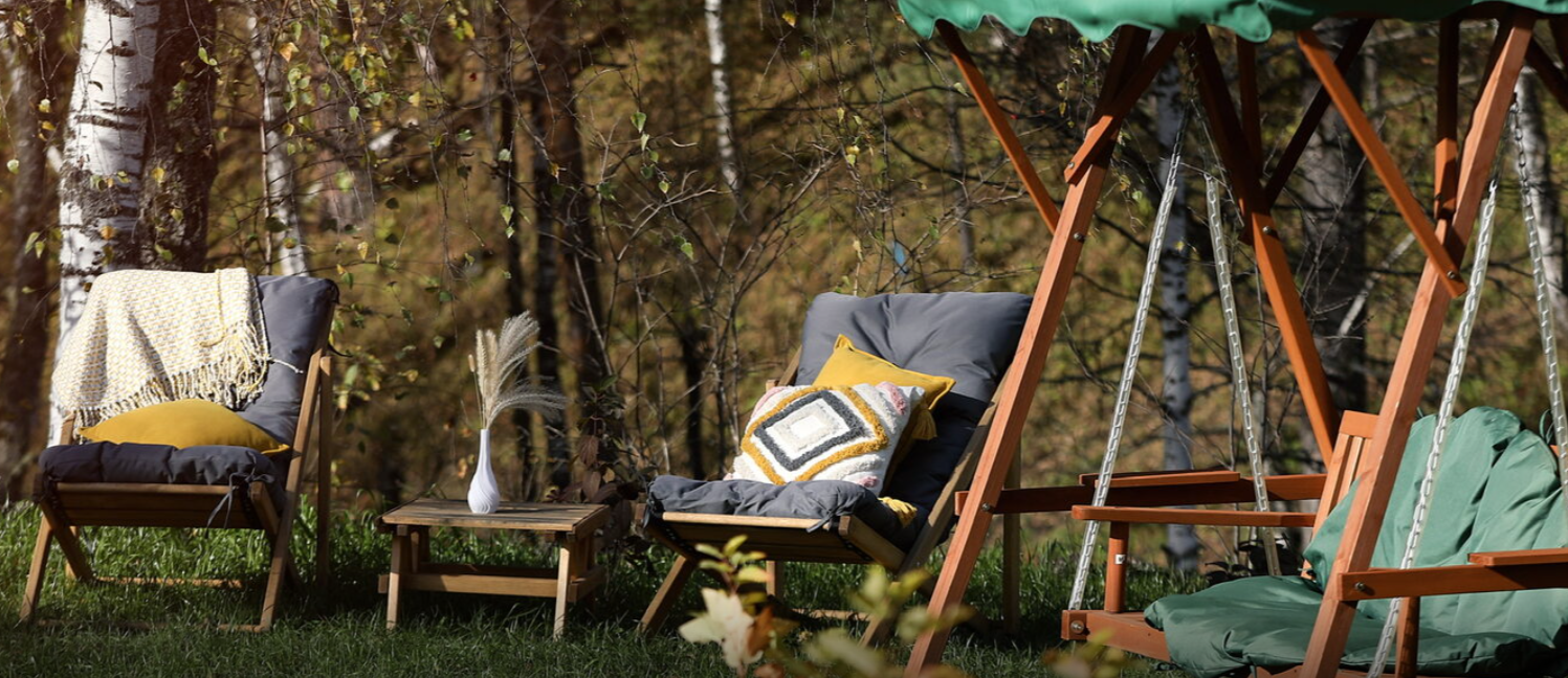 Фото отеля — Общие 5