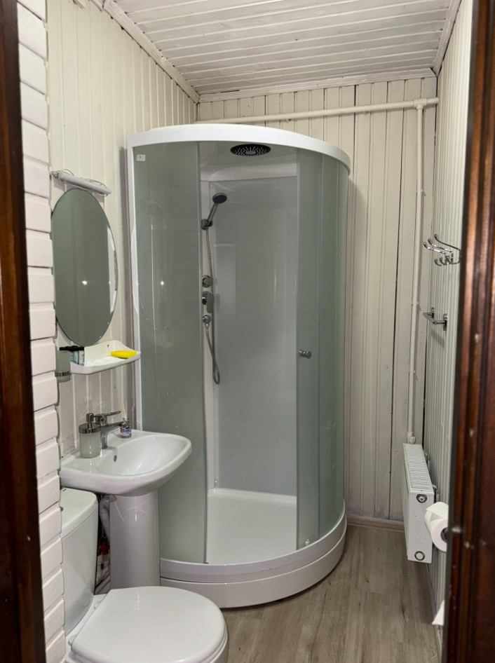 Фото жилья — Общие 2