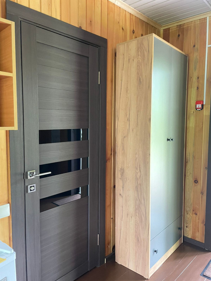 Фото жилья — Общие 2