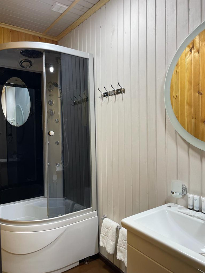 Фото жилья — Общие 3