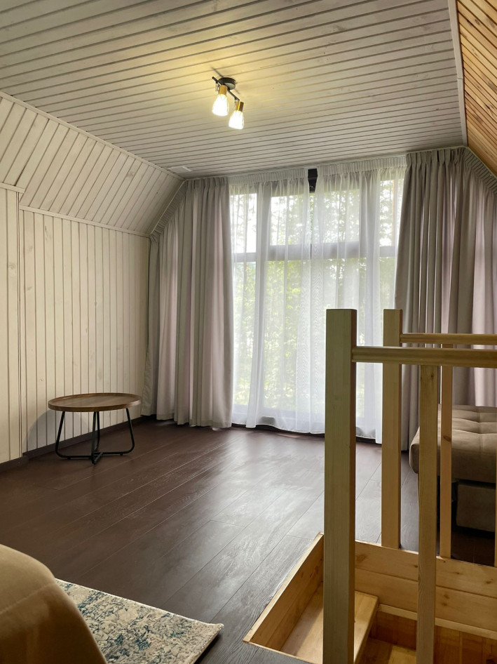 Фото жилья — Общие 5