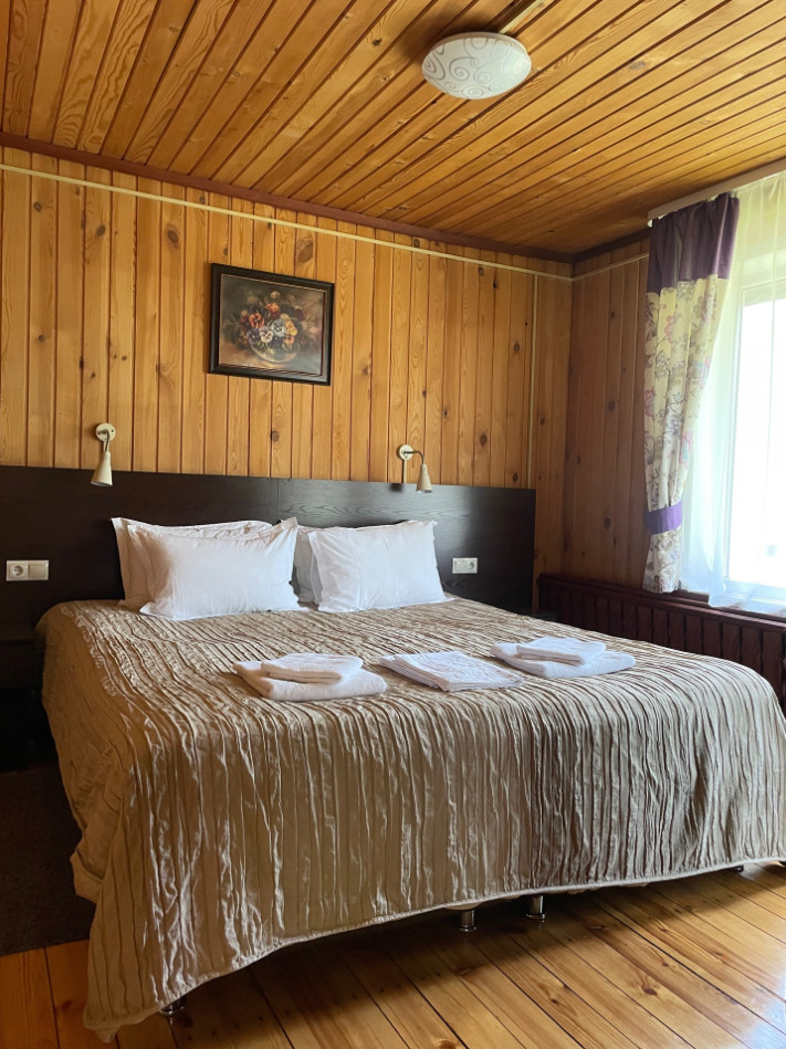 Фото жилья — Общие 5