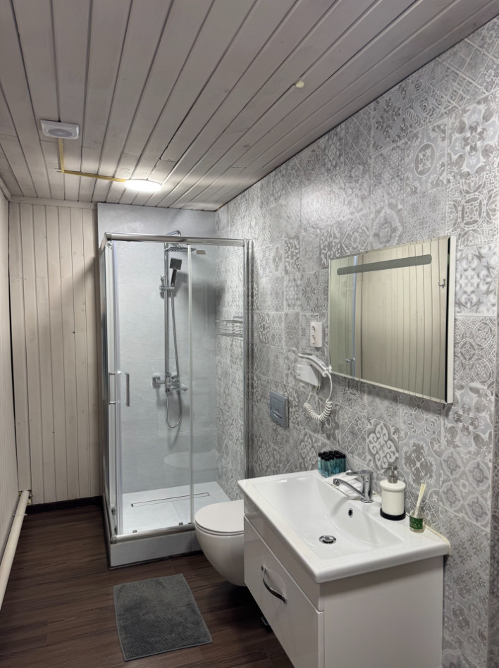 Фото жилья — Общие 3