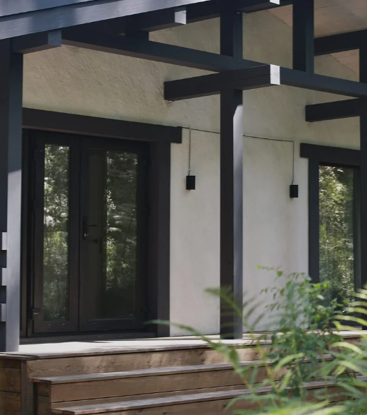 Фото жилья — Общие 2