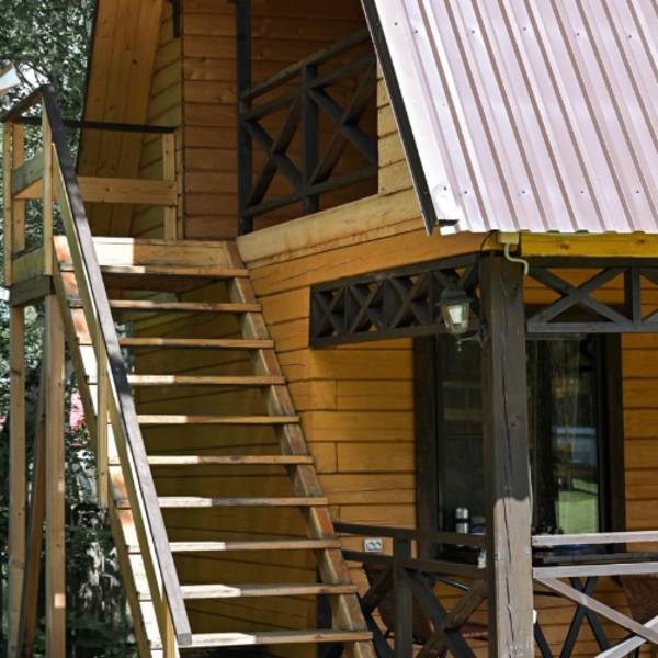 Фото жилья — Общие 1