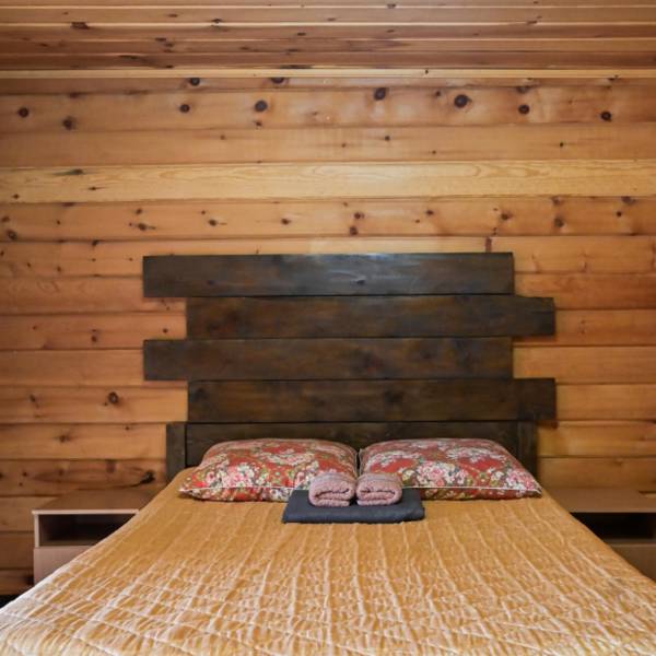 Двухместный 1