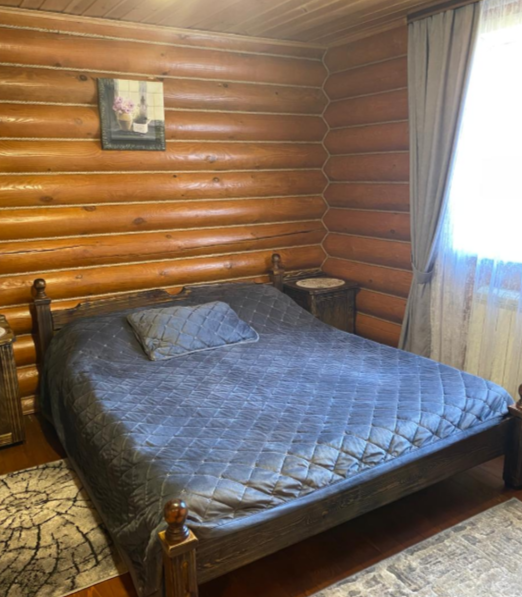 Фото номера Номер четырехместный 1