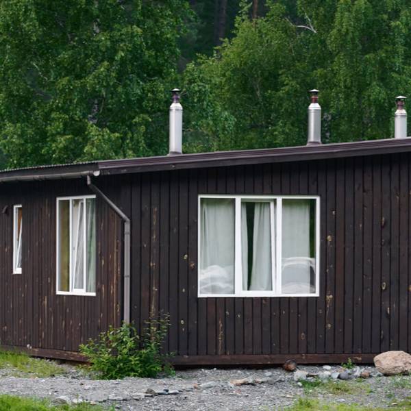 Фото жилья — Общие 1