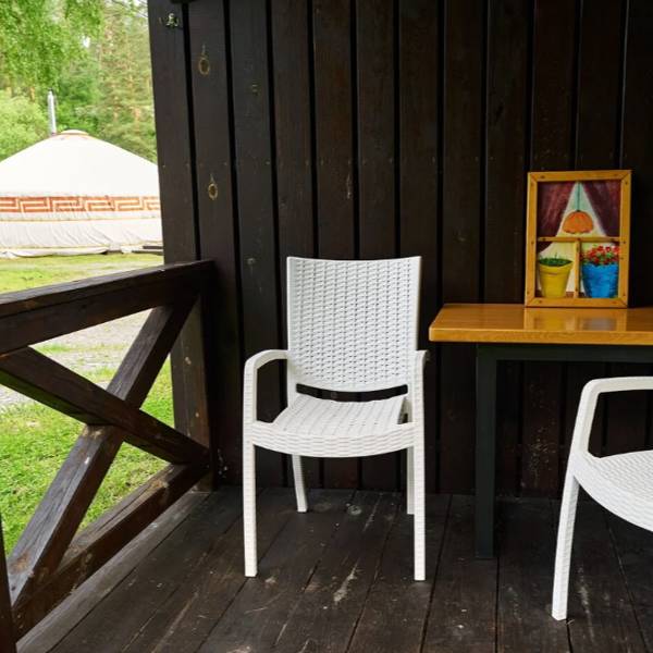 Фото жилья — Общие 1