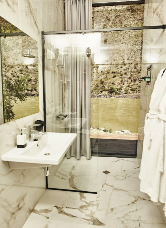 Фото жилья — Общие 4