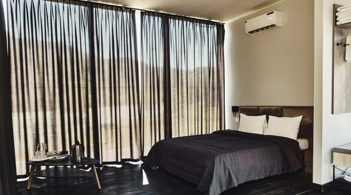 Фото жилья — Общие 2