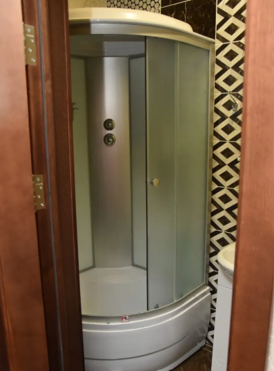 Фото жилья — Общие 2