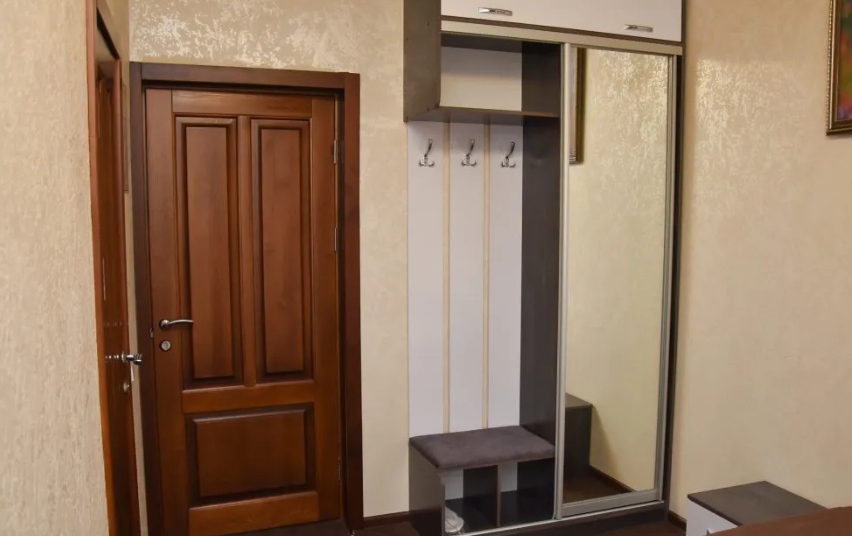 Фото жилья — Общие 3