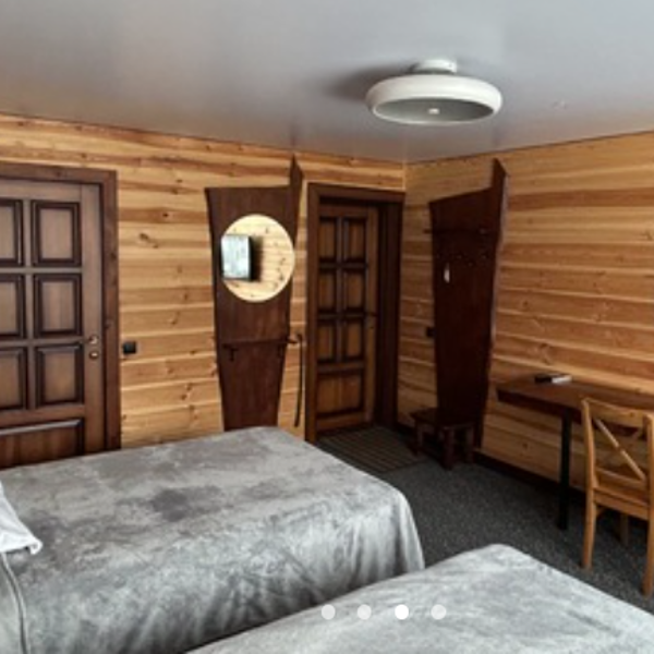 Стандарт