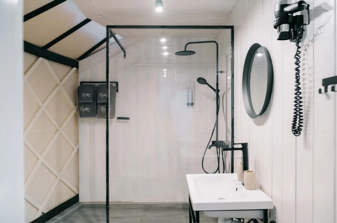 Фото жилья — Общие 4