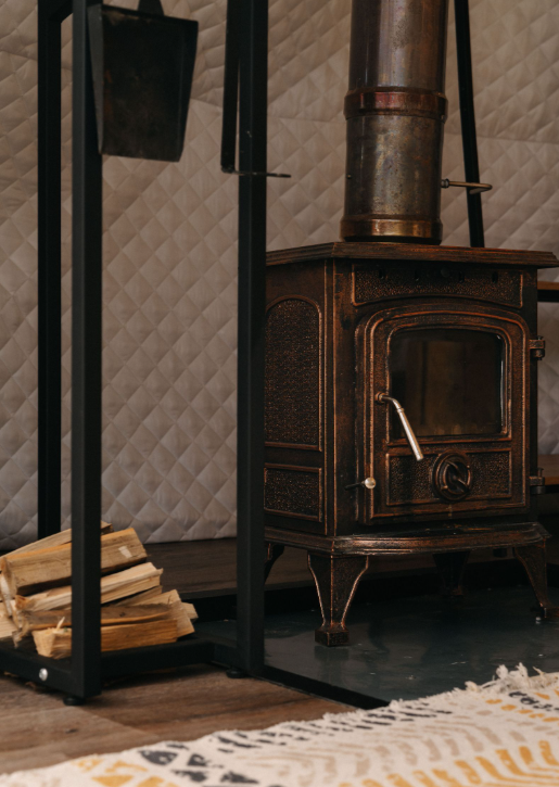 Фото жилья — Общие 5