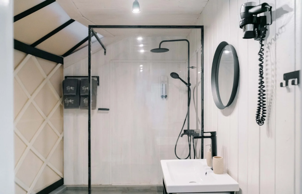 Фото жилья — Общие 3