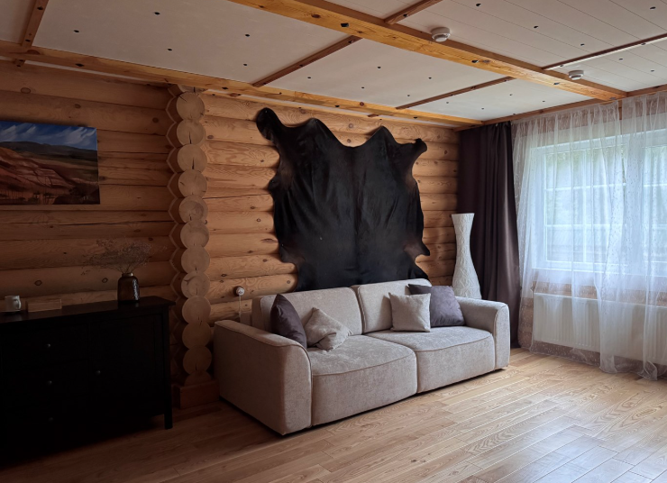 Студия семейная