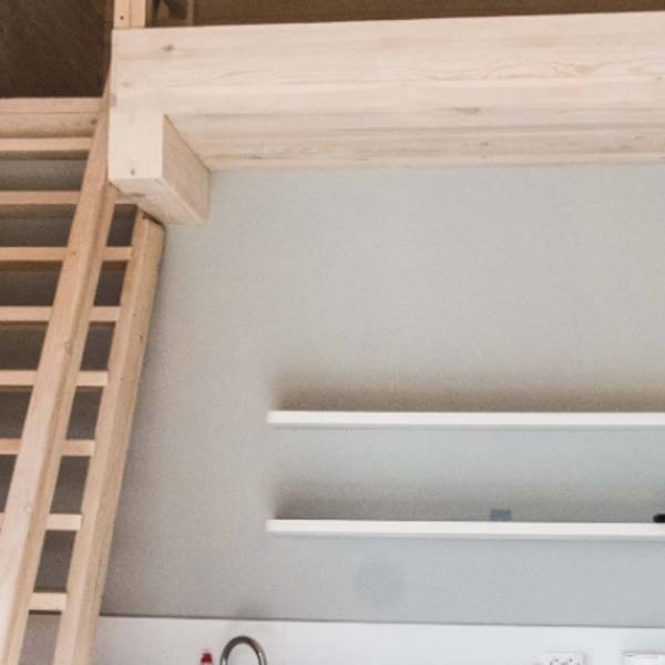 Фото жилья — Общие 2