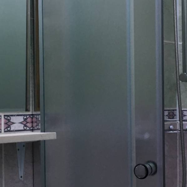 Двухместный Стандарт