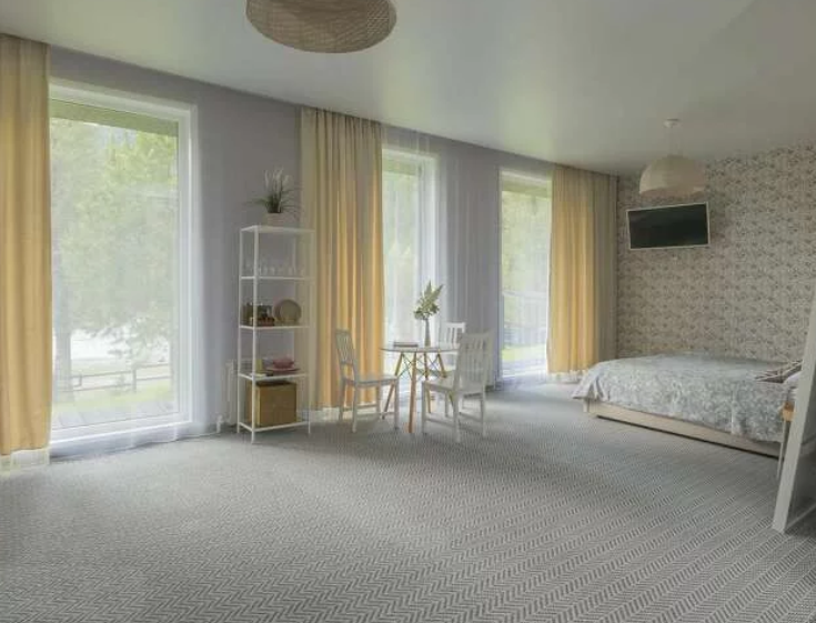 Фото жилья — Общие 3