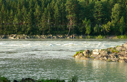 Фото отеля — Общие 3