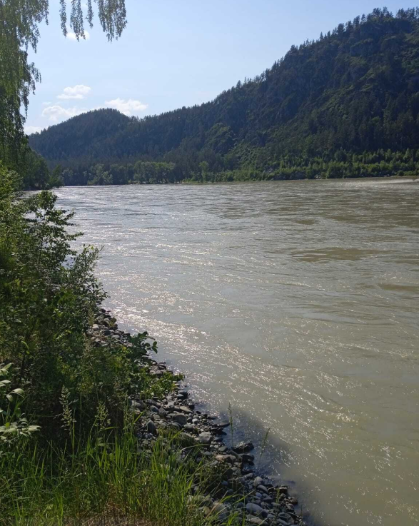 Фото отеля — Общие 3