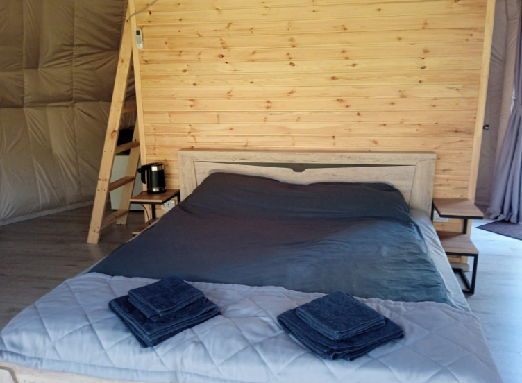 Фото жилья — Общие 2