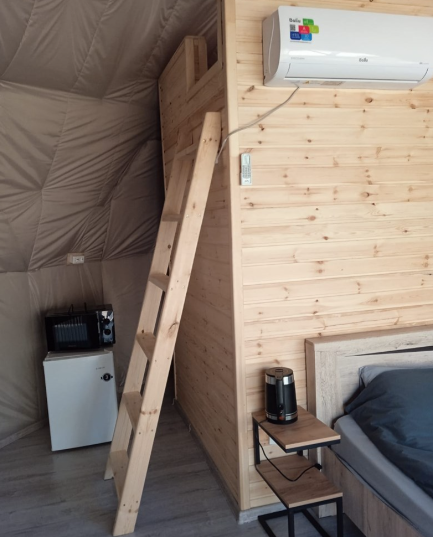 Фото жилья — Общие 4