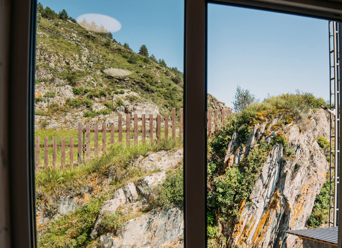 Фото жилья — Общие 5