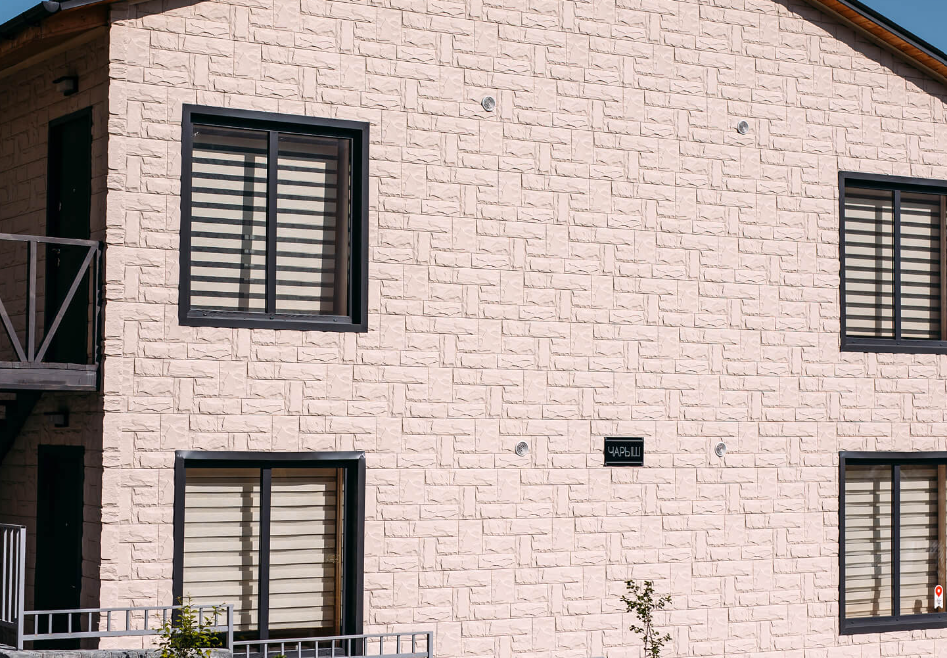 Фото жилья — Общие 1