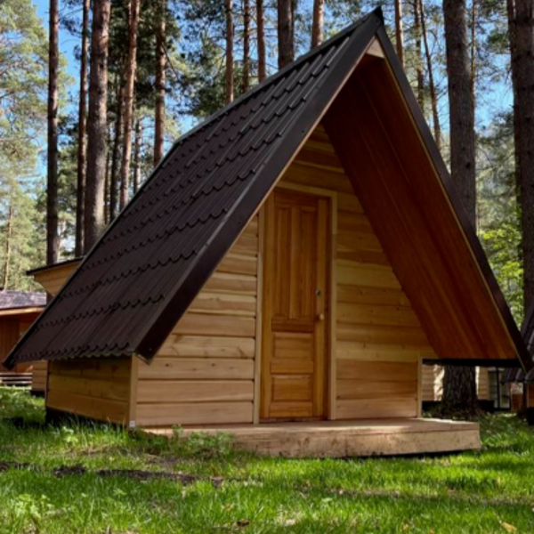 Фото жилья — Общие 1